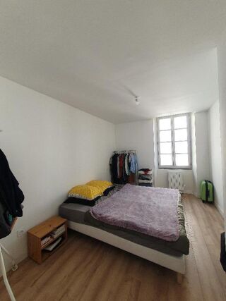  Appartement � louer 2 pi�ces 