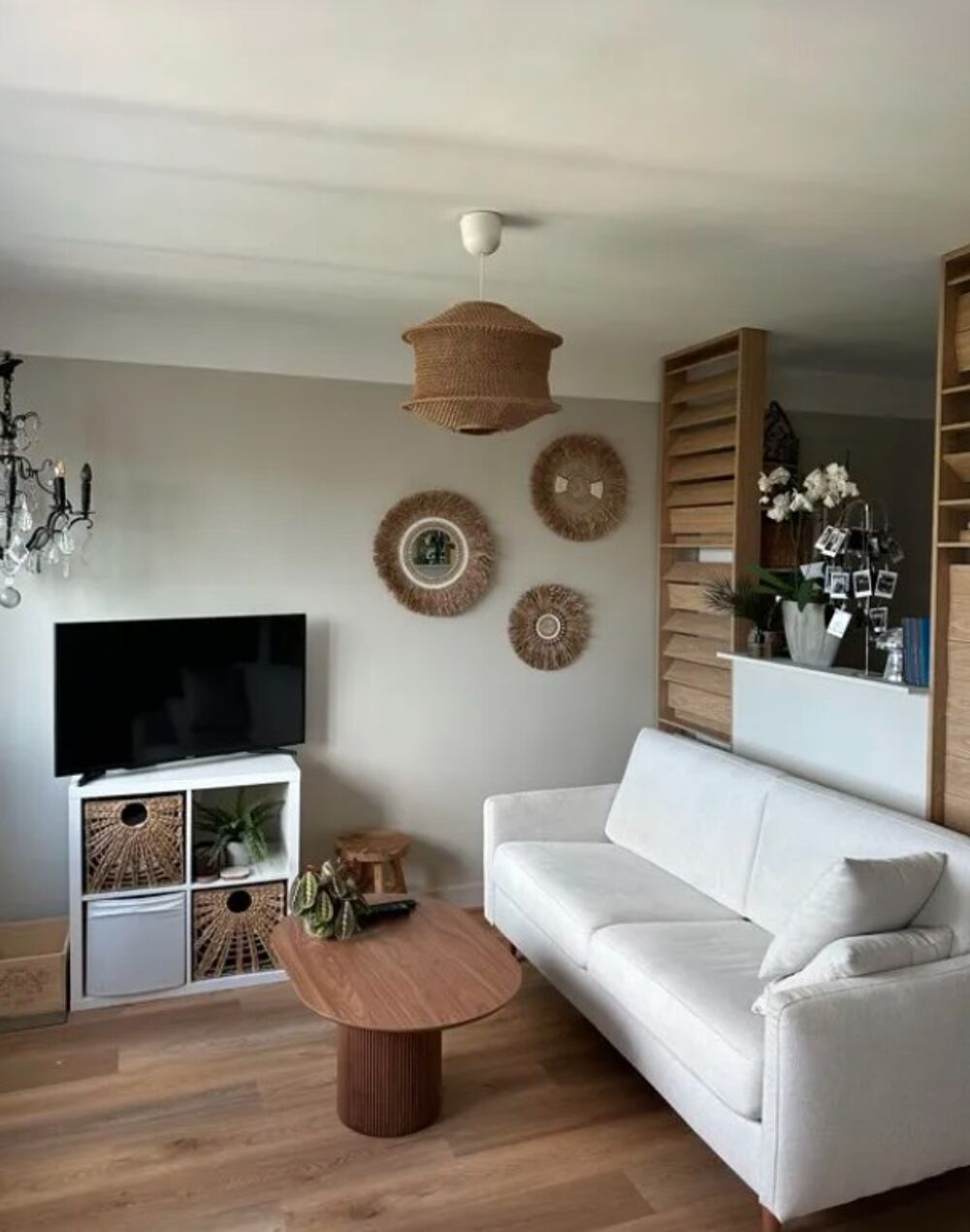Location Appartement Appartement Studio Bordeaux
