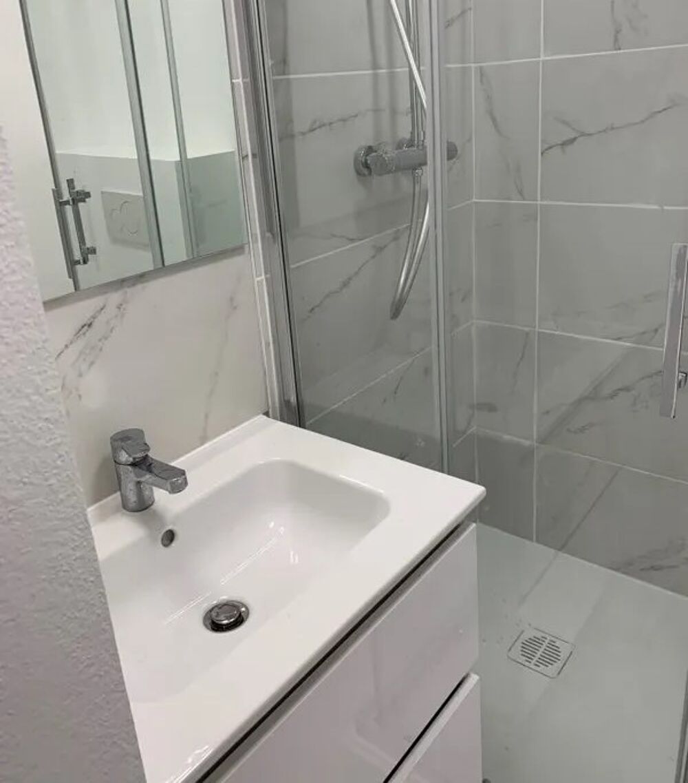Location Appartement Appartement Studio Bordeaux