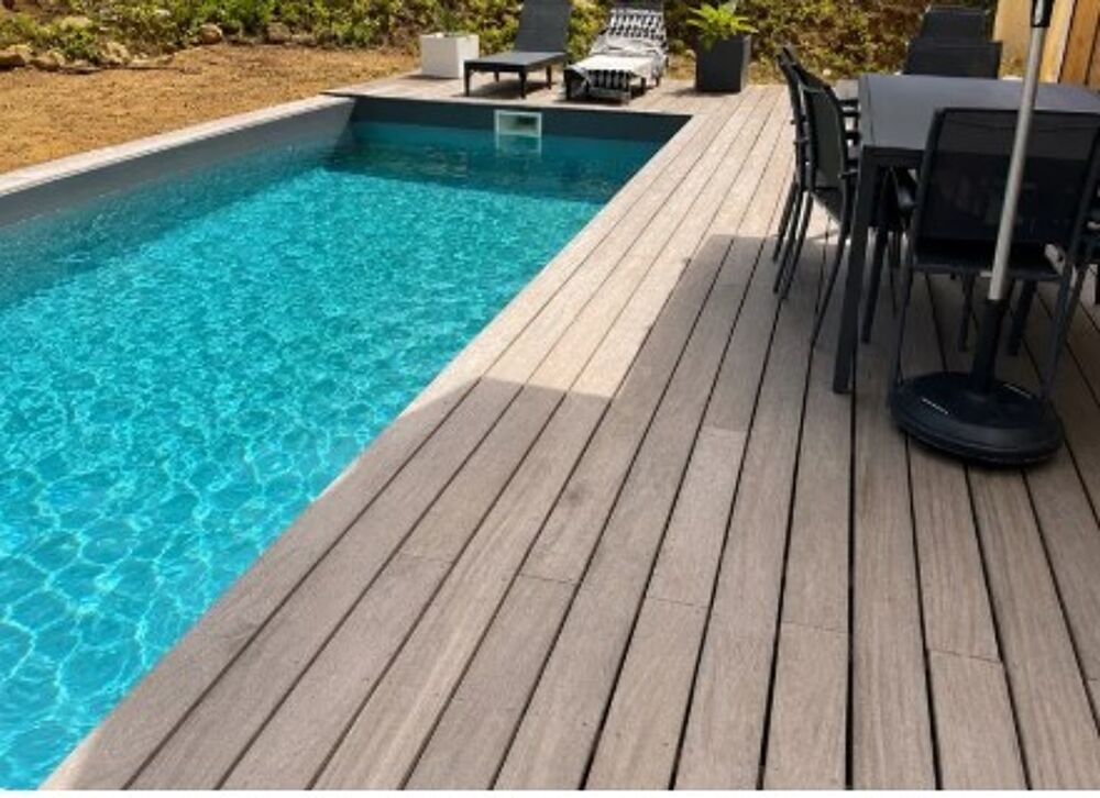 Location Maison Maison/Villa T5 Verdelais