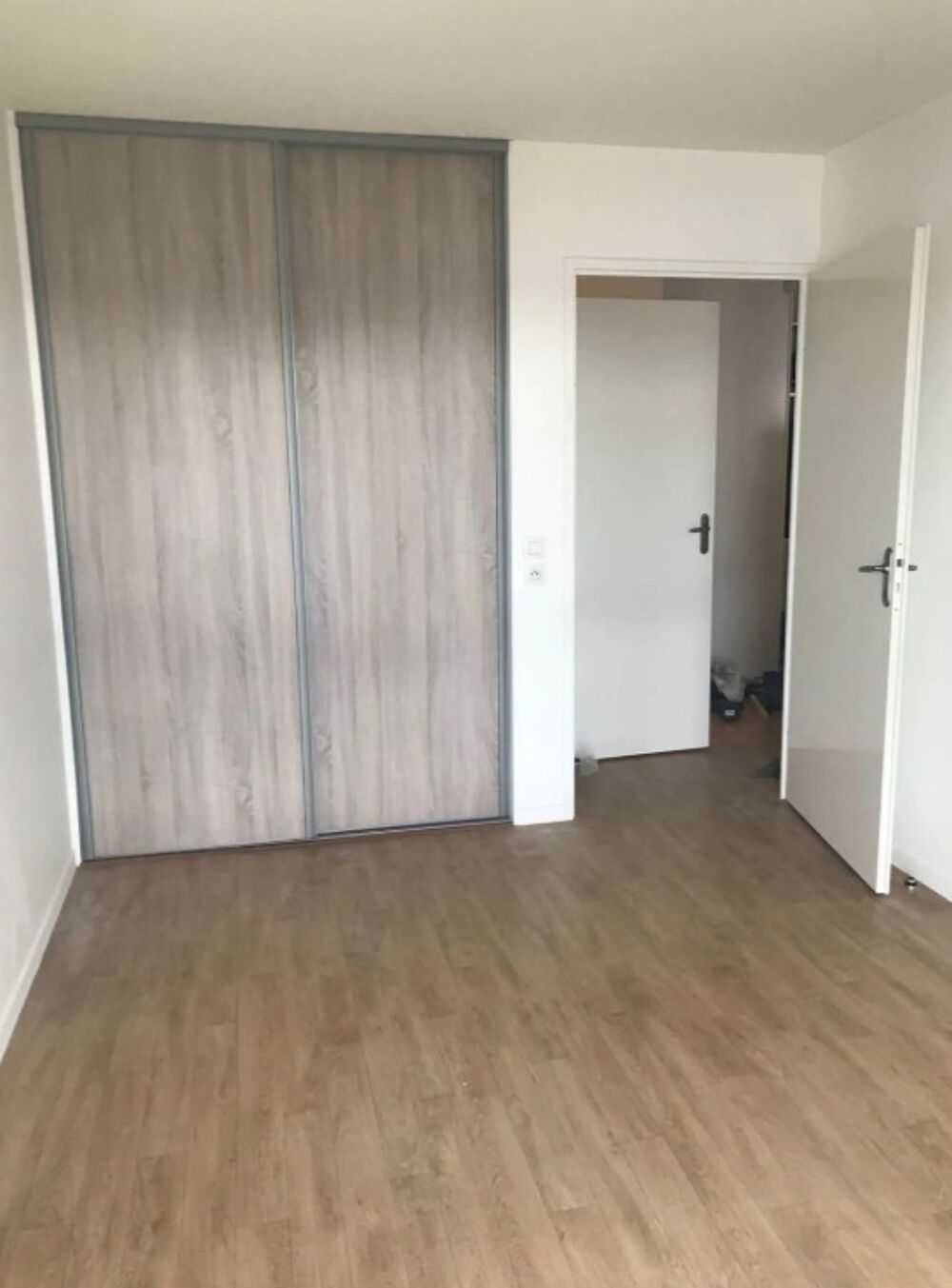 Location Appartement Appartement T2 Bordeaux
