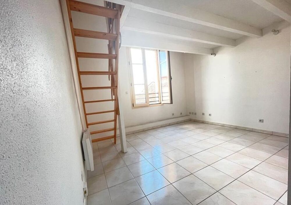 Location Appartement Appartement T2 Bordeaux
