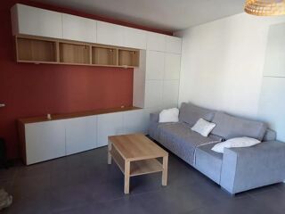  Appartement à louer 3 pièces 68 m² Bordeaux