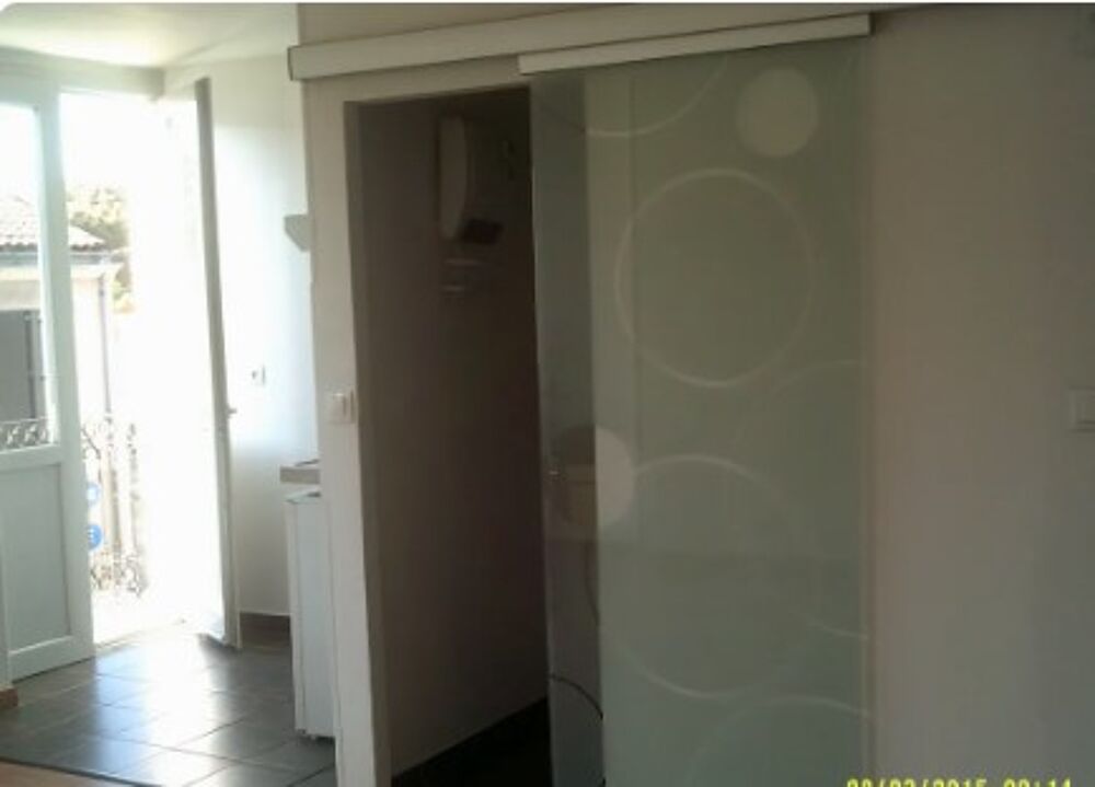 Location Appartement Appartement T2 Cadillac