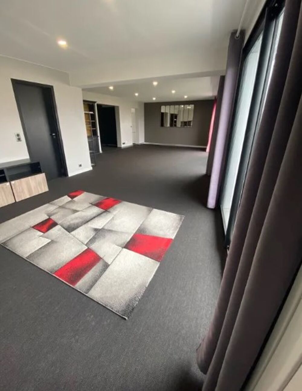 Location Appartement Appartement T2 Cadillac