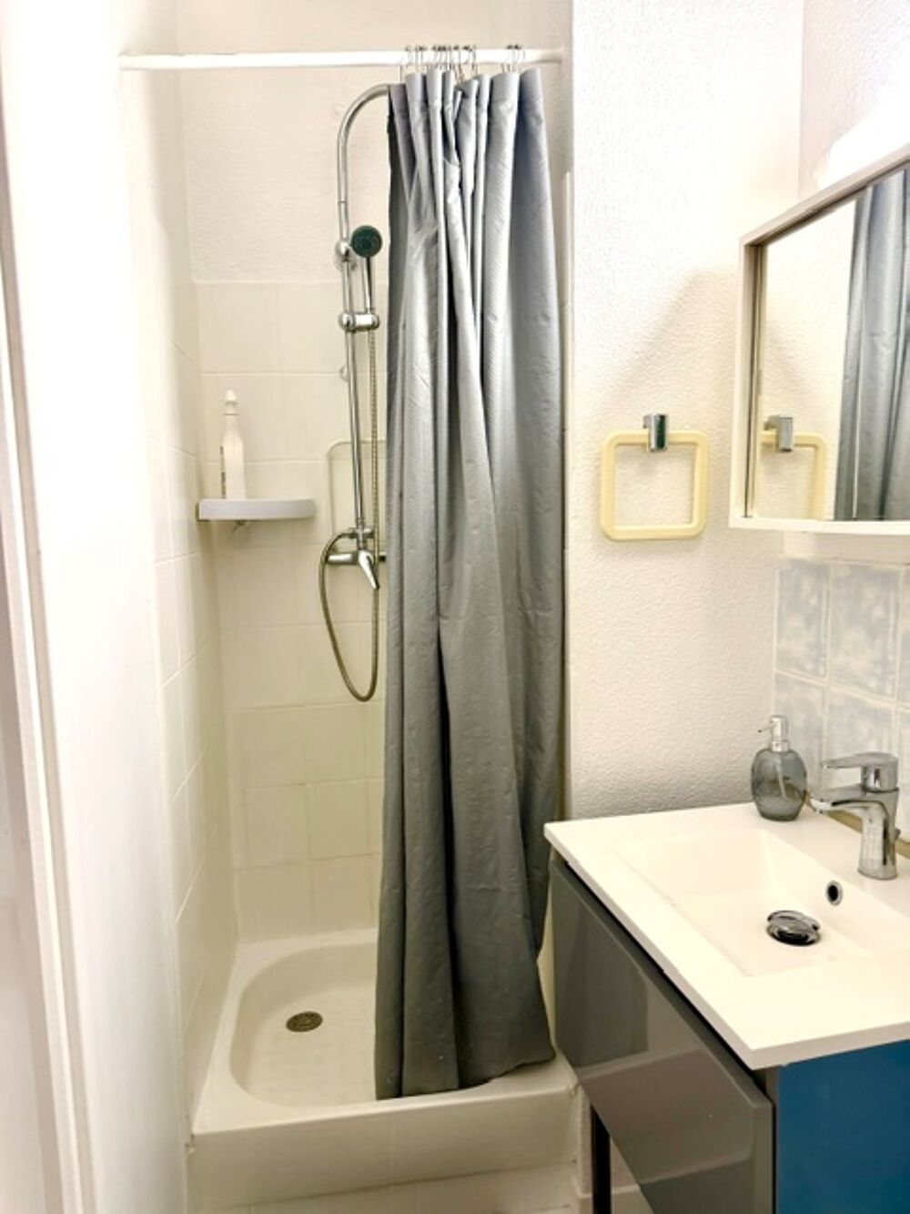 Location Appartement Appartement Studio Bordeaux