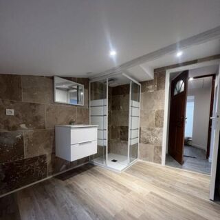 Location Appartement Appartement T2 Guitres