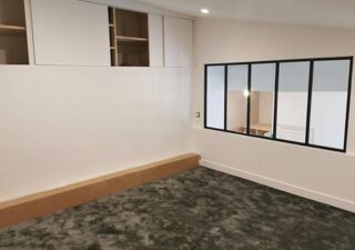  Appartement � louer 3 pi�ces 