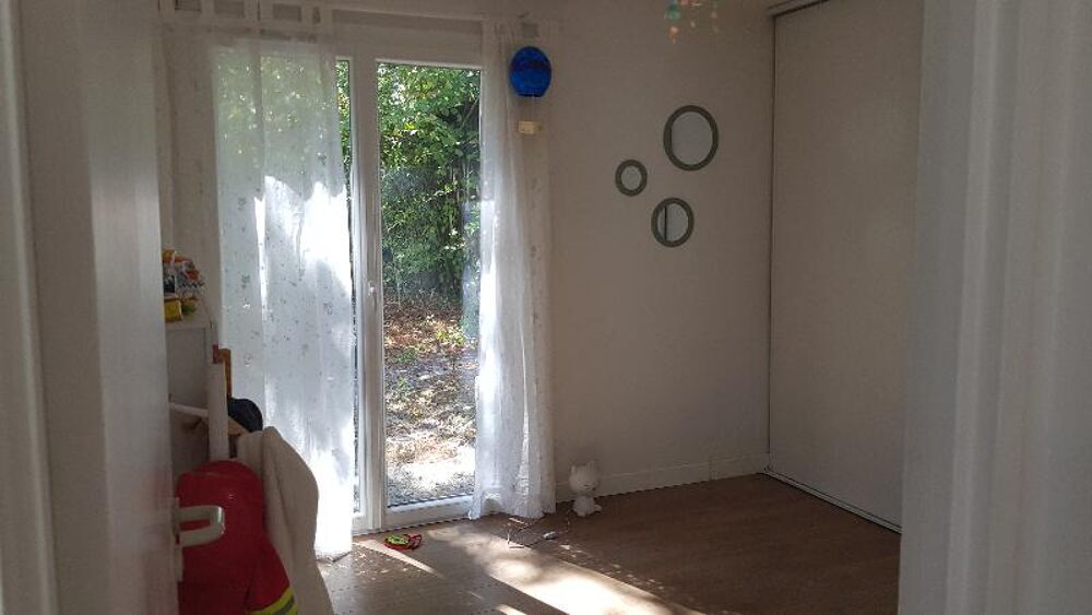 Location Appartement Appartement Chambre Saint-medard-en-jalles