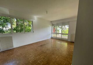 Location Appartement Appartement T4 Gradignan