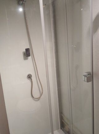  Appartement � louer 1 pi�ce 