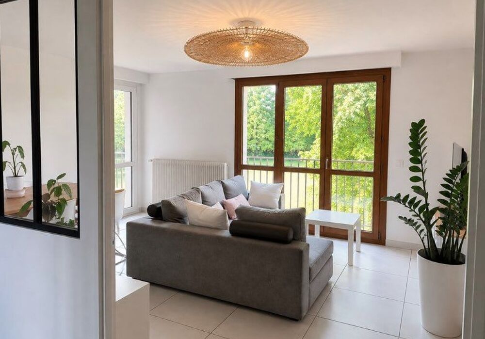 Location Appartement Appartement T3 Bruges