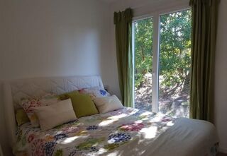  Appartement à louer 1 pièce 10 m²