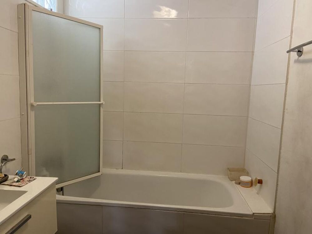 Location Appartement Appartement T2 Bordeaux