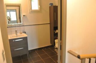  Maison � louer 3 pi�ces 