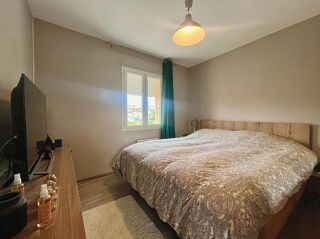  Maison à louer 3 pièces 74 m²