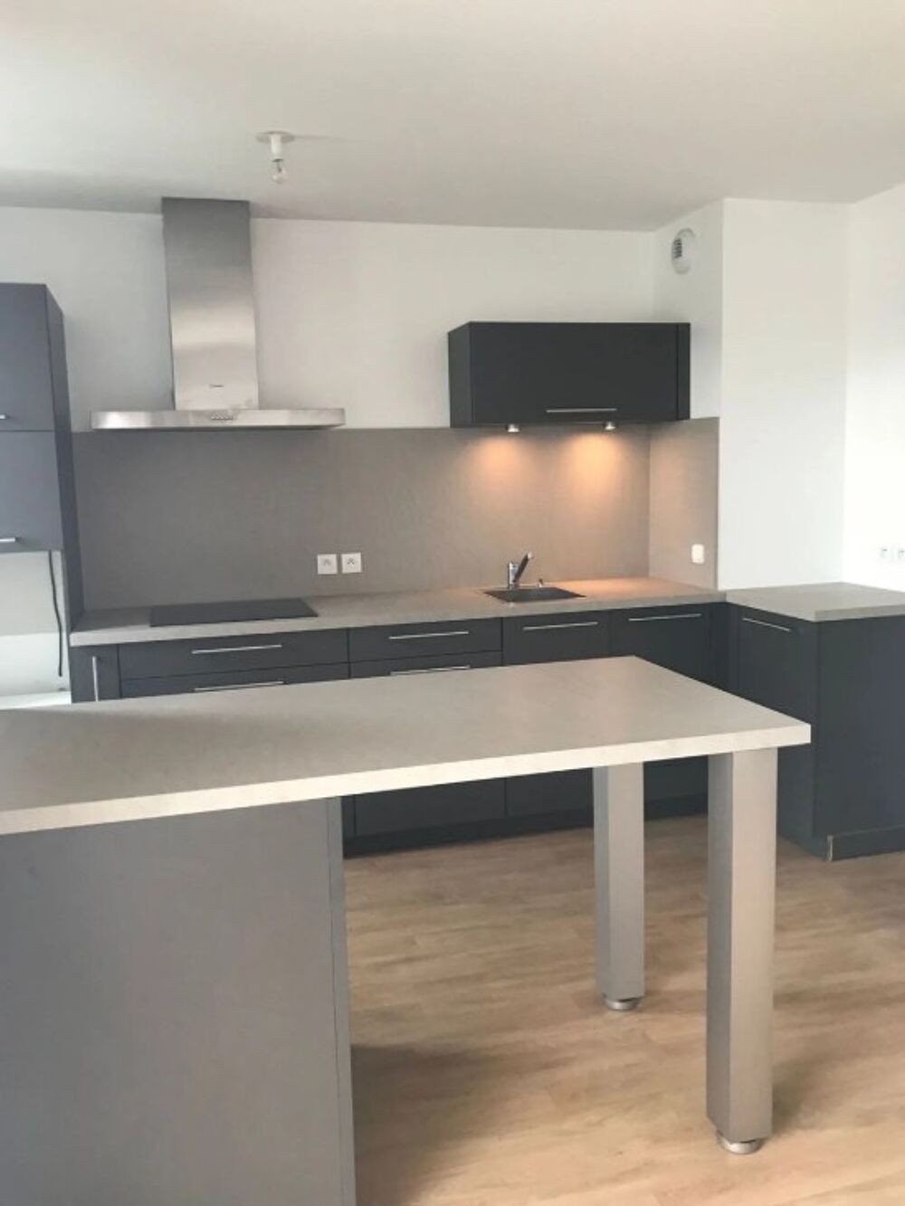 Location Appartement Appartement T2 Bordeaux
