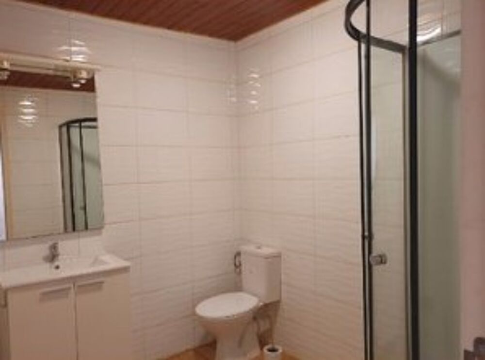 Location Appartement Appartement T2 Langon