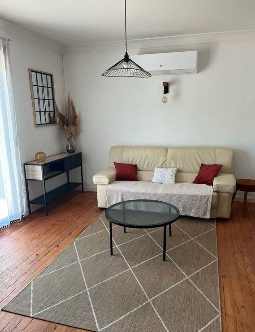 Location Appartement Appartement T3 Abzac