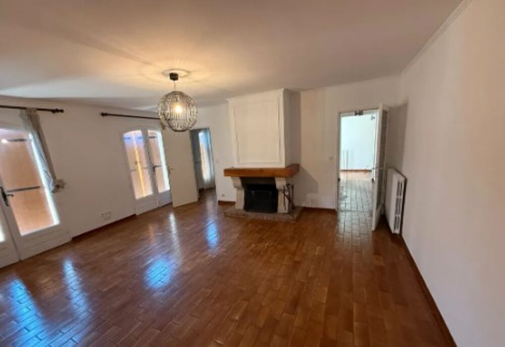 Location Maison Maison/Villa T4 Quinsac