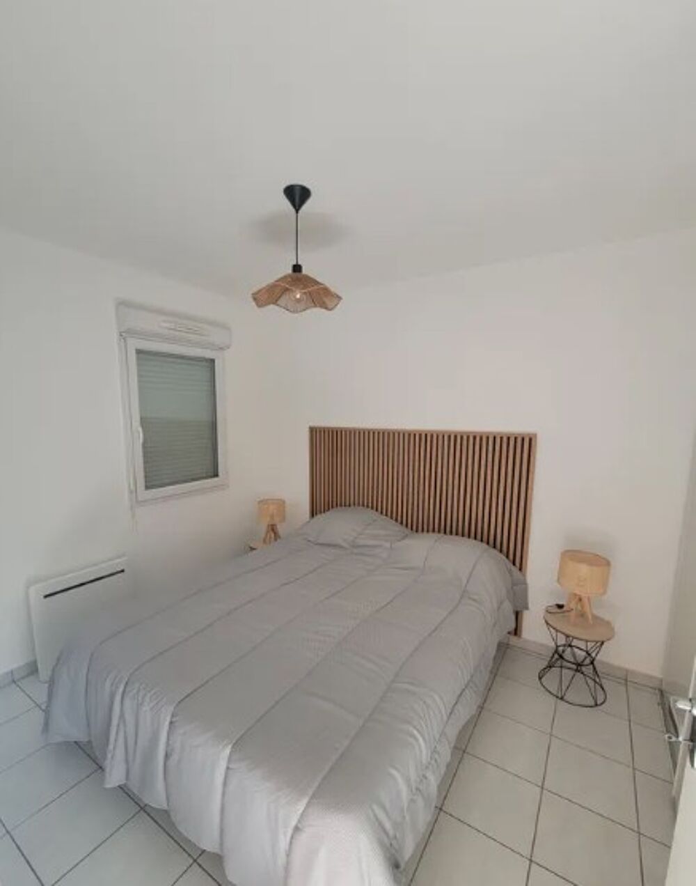 Location Appartement Appartement T2 Langon