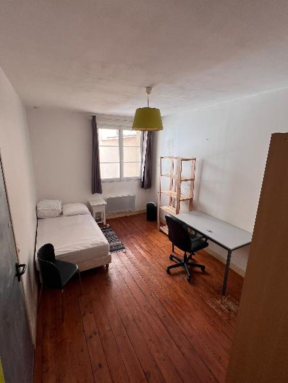 Location Appartement Appartement T2 Bordeaux
