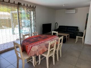  Maison à louer 4 pièces 70 m² Audenge