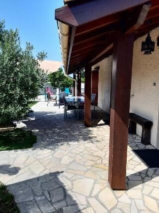  Maison � louer 4 pi�ces 