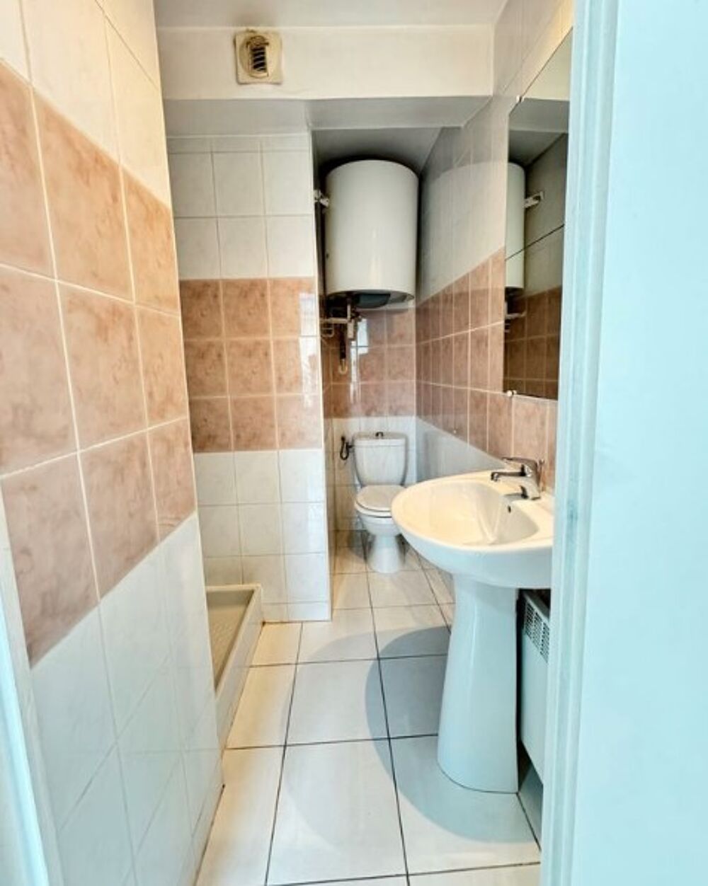 Location Appartement Appartement Studio Bordeaux