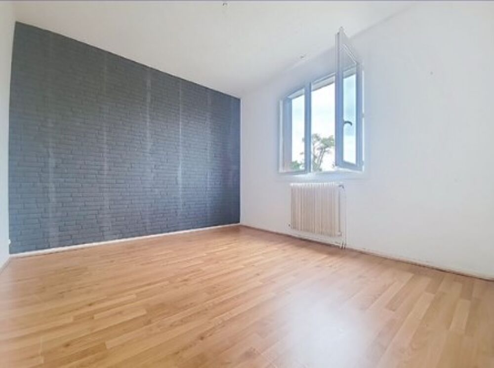 Appartement T5