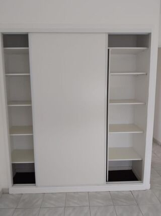  Appartement à louer 4 pièces 73 m²