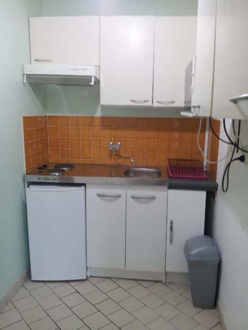 Location Appartement Appartement T3 Bordeaux