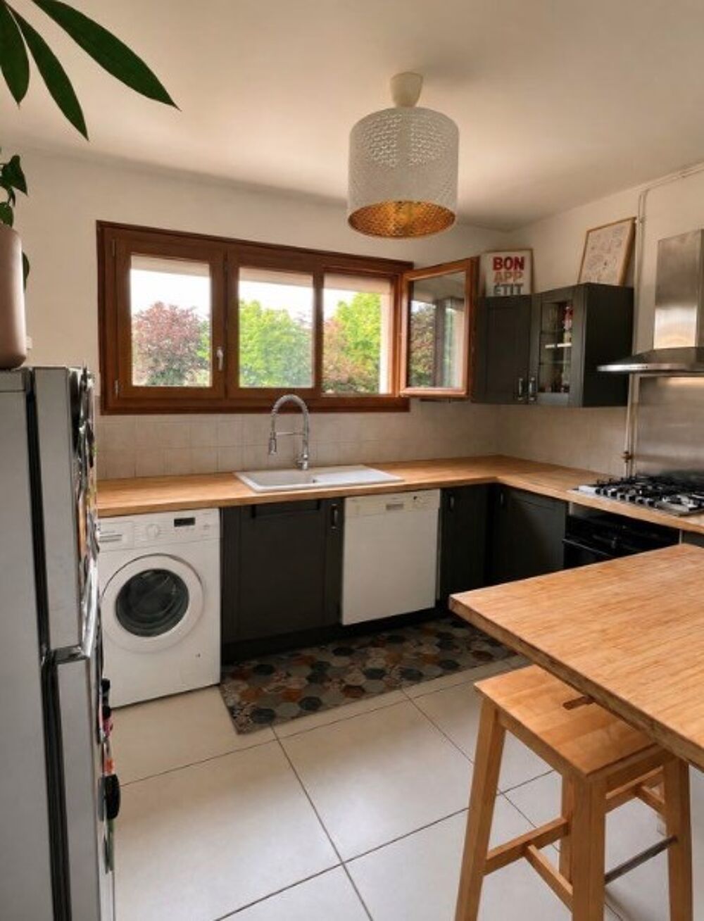 Location Appartement Appartement T3 Bruges