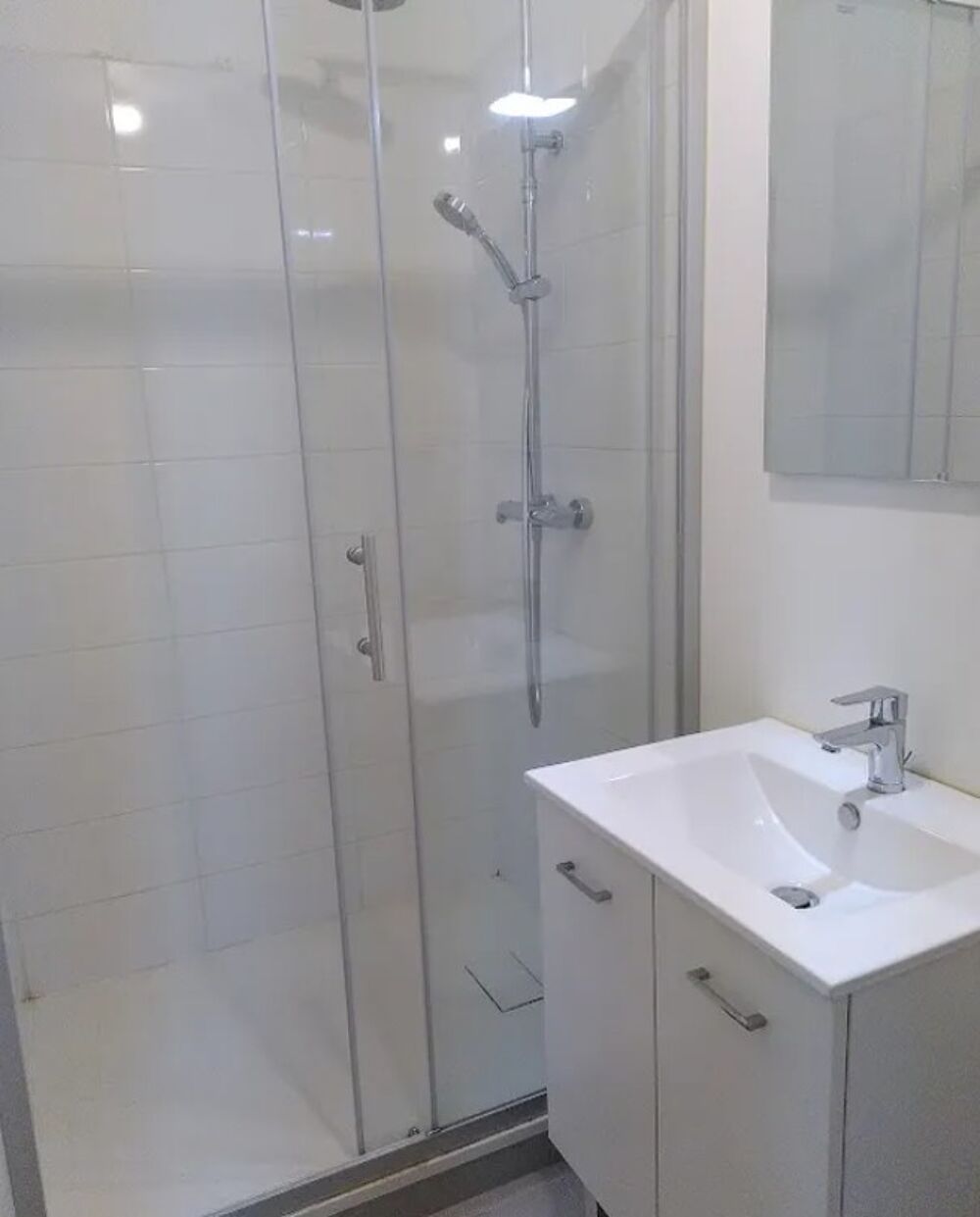 Location Appartement Appartement Studio Gradignan