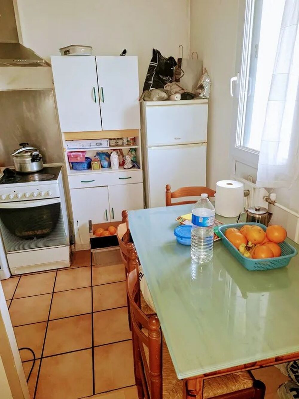 Location Appartement Appartement Studio Gradignan