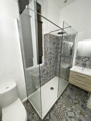  Appartement � louer 2 pi�ces 