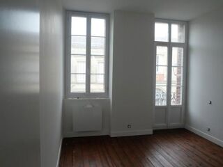  Appartement � louer 4 pi�ces 