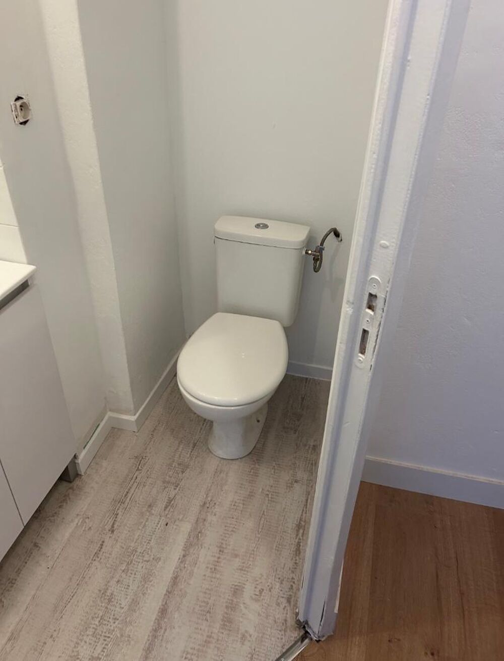 Location Appartement Appartement T2 Castets-en-dorthe