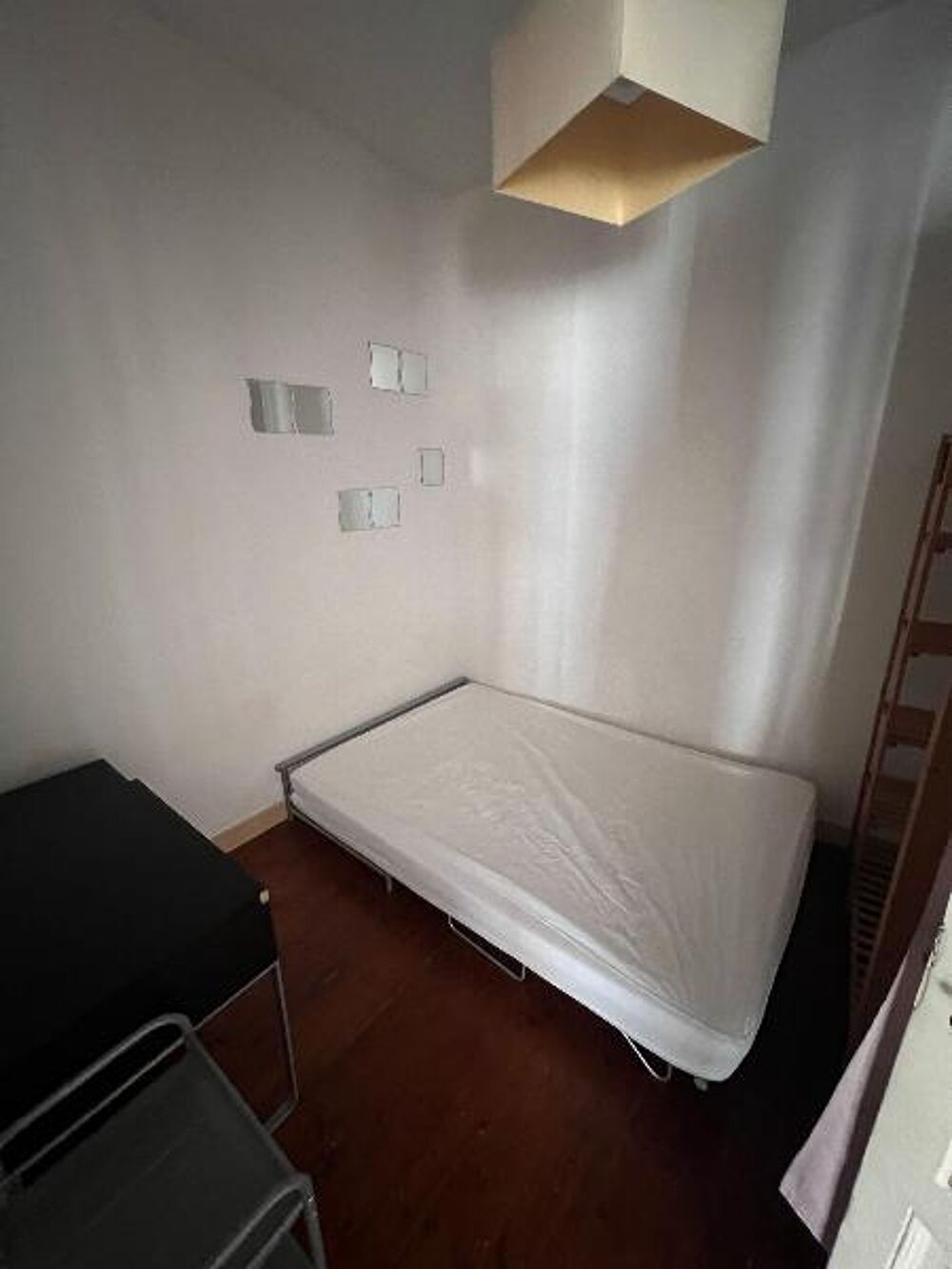 Location Appartement Appartement T3 Bordeaux