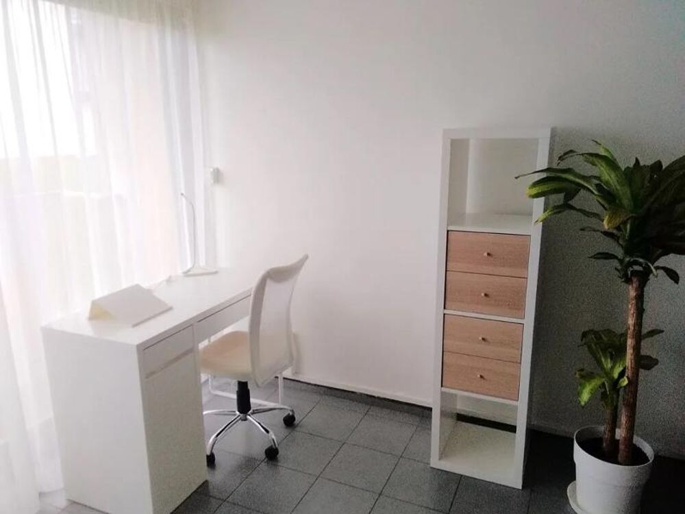 Location Appartement Appartement Studio Talence
