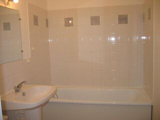  Appartement � louer 2 pi�ces 