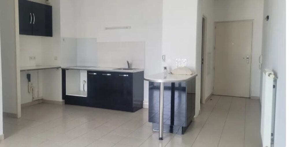 Location Appartement Appartement T3 Begles
