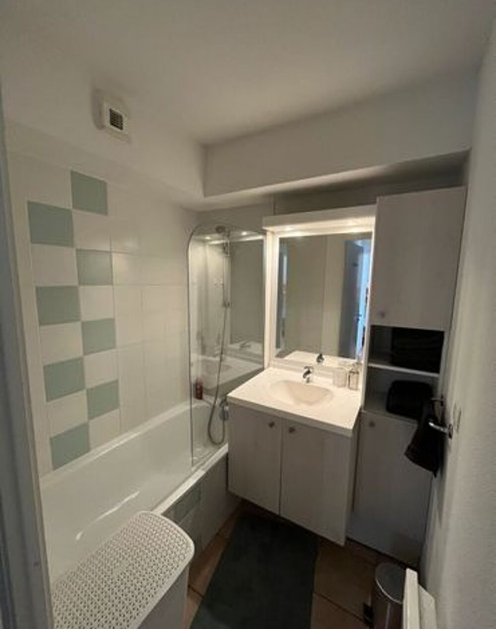 Location Appartement Appartement T3 Soulac-sur-mer