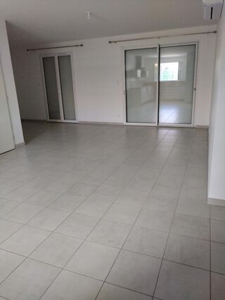  Maison � louer 4 pi�ces 