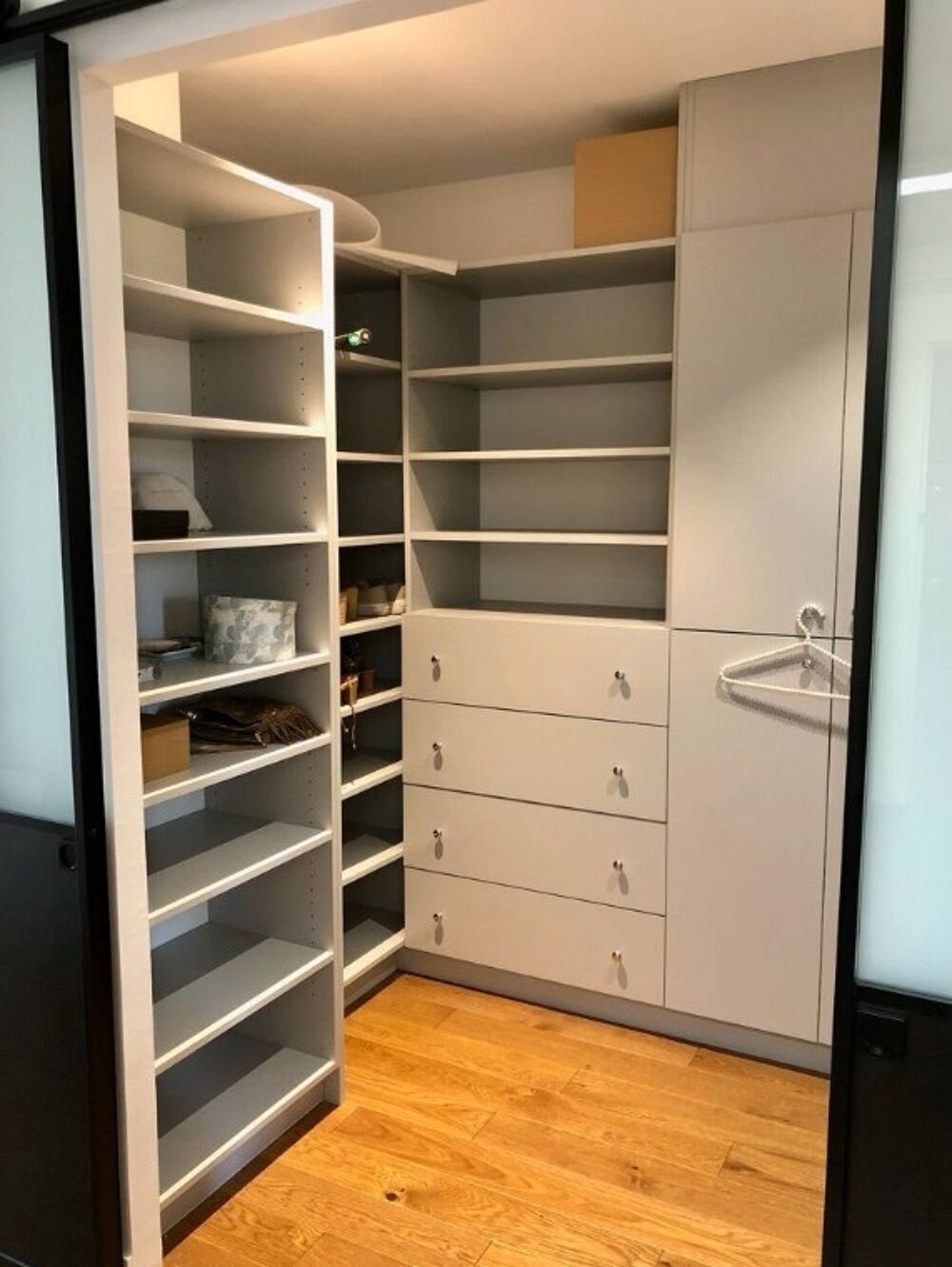 Location Appartement Appartement T2 Talence