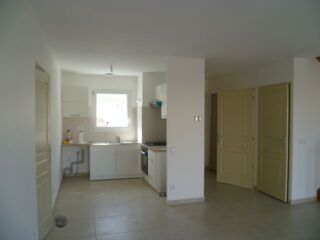 Location Maison Maison/Villa T4 Villenave-d'ornon