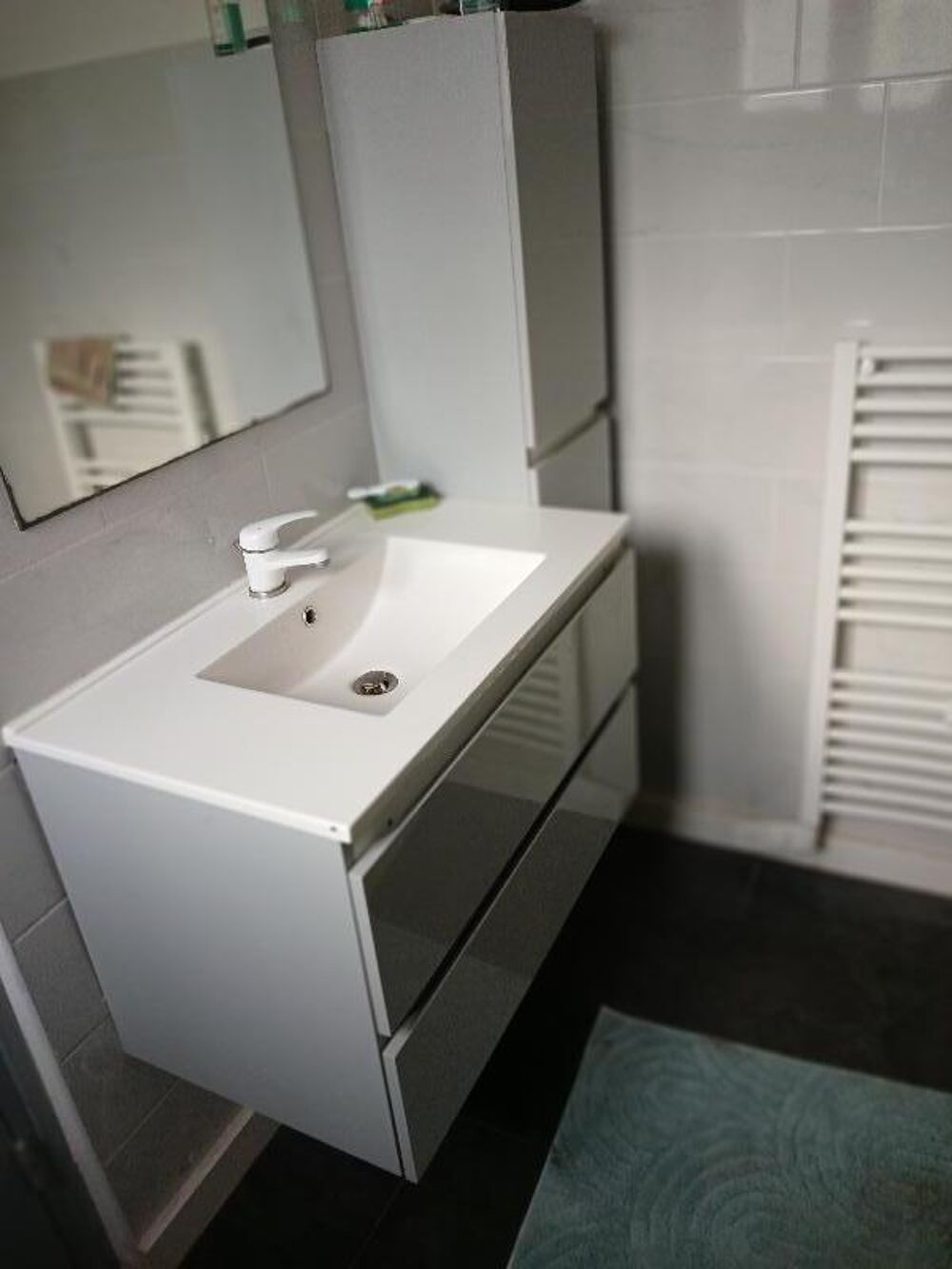 Location Appartement Appartement Chambre Bouliac