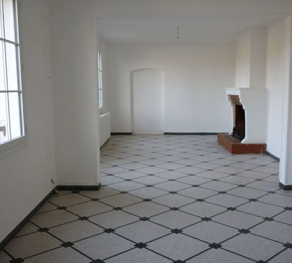 Location Maison Maison/Villa T4 Haillan