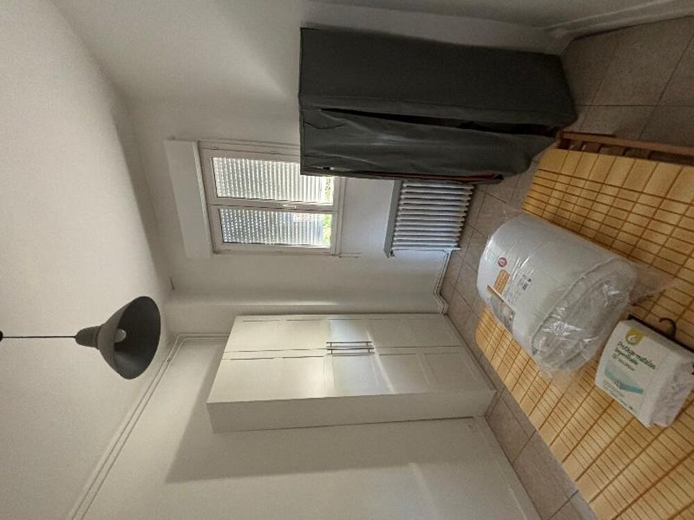 Location Appartement Appartement T3 Bordeaux