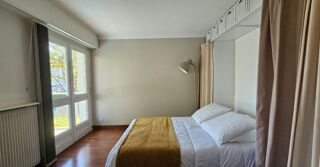  Appartement � louer 2 pi�ces 